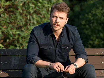 Ferhat ile Şirin bomba gibi başladı!