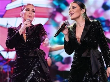 İrem Derici: Anne olmak istiyorum