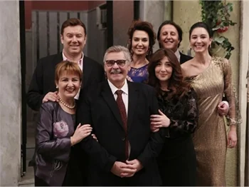 'Seksenler'e bomba transfer!