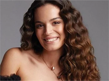 Aslı Bekiroğlu: "Nöropatik acı denilen bir sıkıntı var"