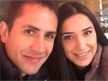 Emre Aşık'tan suç duyurusu: "Özel helikopterle..."