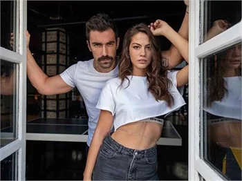 Demet Özdemir'in dizisinde büyük değişiklik!