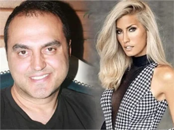 Arto'dan Çağla Şikel'e "Sen ne paragöz bir şey çıktın..."