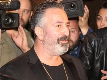 Cem Yılmaz şaşırdı! "Cem abi iki espri yap!"