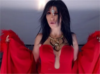 Hande Yener sosyal medyaya veda mı etti?