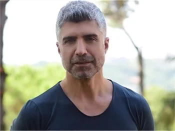 Özcan Deniz'i reddeden ünlü oyuncu kim?