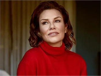 Deniz Seki: "Kardeşim için dua edin!"