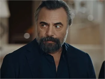 Sıfır Bir'den EDHO'ya efsane transfer!
