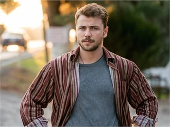 Ferhat ile Şirin 2. Bölüm 2. Fragmanı yayınlandı!