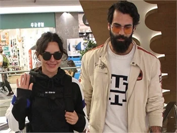 Hande Ataizi evlilik teklifini nasıl aldı?