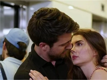 Afili Aşk'ta Ayşe’den Kerem’e özel sürpriz!