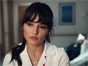'Azize' erken final mi yapacak?