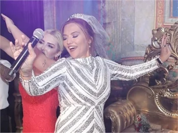 Demet Akalın ve Selin Ciğerci yine mi küstü?