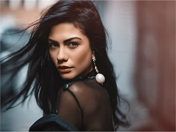 Demet Özdemir'in dizisinin adı değişti!