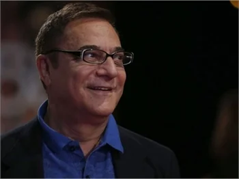 Mehmet Ali Erbil'in sağlık durumu nasıl?