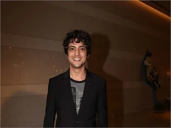 'Mucize Doktor' Taner Ölmez hayalini açıkladı!