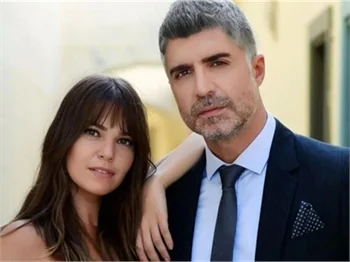 Aslı Enver'den Özcan Deniz açıklaması!