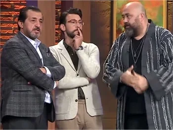 MasterChef'ten kim elendi?