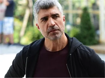 Özcan Deniz'den de açıklama geldi!