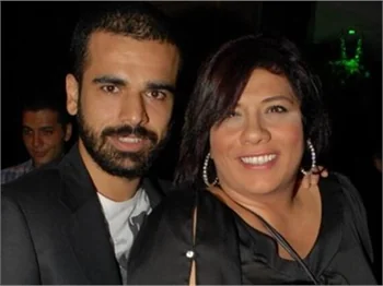 Işın Karaca'dan Sedat Doğan ile ilgili sert sözler!