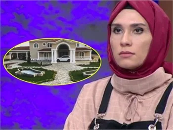MasterChef Güzide'den açıklama!