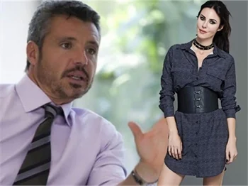 Sadettin Saran, Defne Samyeli sorusuna ne yanıt verdi?