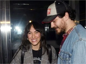 Çağatay Ulusoy böyle zayıflayacak!