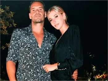 Şok iddia! Şeyma Subaşı aldatıldı mı?