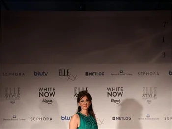 Elle Style Awards 2019 ödülleri sahiplerini buldu!