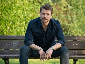 Tolga Sarıtaş, Emmy Ödülleri'nde final jürisi oldu!