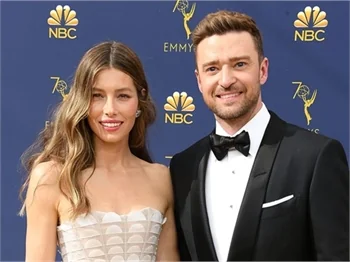 Justin Timberlake'den aldatma açıklaması! "Çok fazla alkollüydüm!"