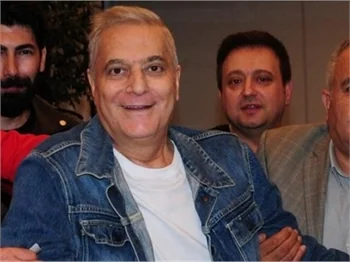 Mehmet Ali Erbil hastaneye ne kadar ödüyor?