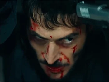 Çukur dizisinde Kemal ölecek mi?