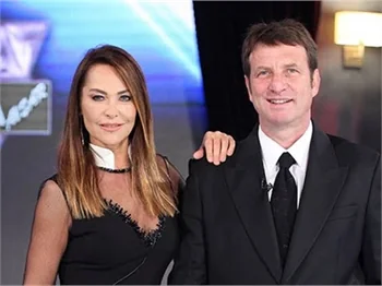 Kaya Çilingiroğlu: "Kadınlardan çok çektim!"