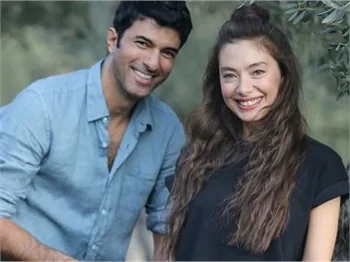Sefirin Kızı dizisinin yayın tarihi belli oldu!