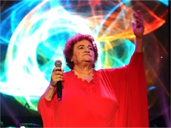 Selda Bağcan'a tamirci şoku! 8 bin 200 euro'yu...