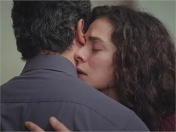 Kadın'da beklenen yakınlaşma!