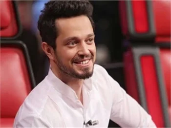 Murat Boz'dan önemli açıklama! O iddiayı böyle yalanladı!