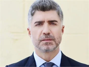 Özcan Deniz o korumaları neden tuttu?