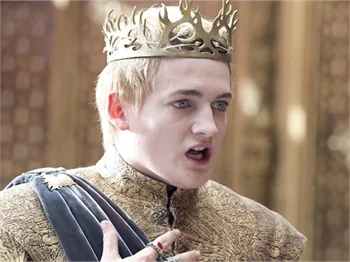 Game of Thrones'un yıldızı İstanbul sokaklarında!