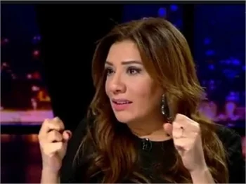 Işın Karaca'dan Sedat Doğan açıklaması! "Kızı için yapmıyor bunları!"
