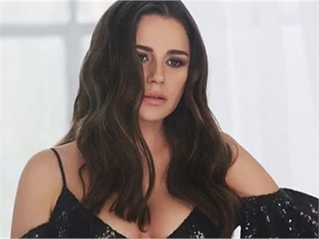 Merve Özbey ölümden döndü! Ameliyat olacak!