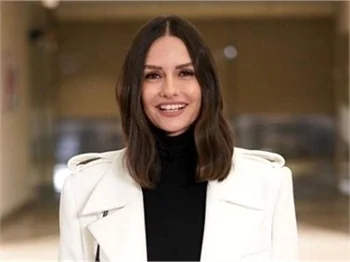 Yasemin Özilhan yine aynı karakteri oynayacak!