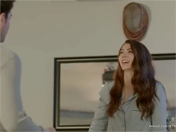 Afili Aşk 25. Bölüm Kamera Arkası