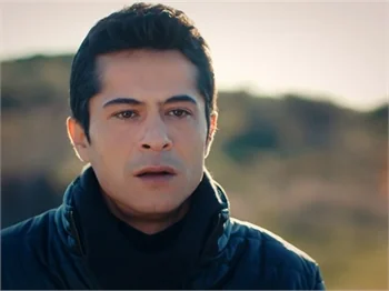 Çocuk 14. Bölüm fragmanı yayınlandı!