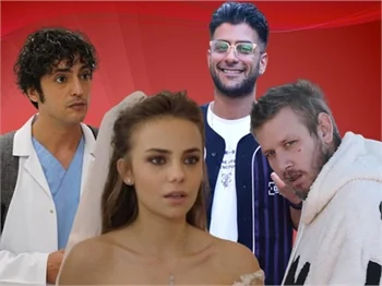 Google’da 2019’da neleri aradık?