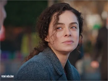 Kadın 76. bölüm fragmanı yayınlandı!