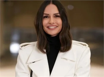 Yasemin Özilhan'ın duygusal 'Mucize Doktor' paylaşımı!