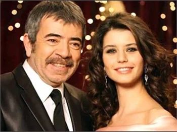 Beren Saat'ten Selçuk Yöntem itirafı!