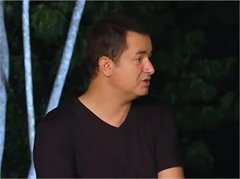Acun Ilıcalı'dan Fox TV'ye "O Ses Kaynanalar yapın"